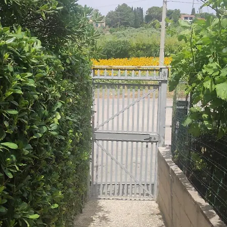 Dormi Da Noi Casa vacanze